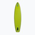 SUP irklentė Gladiator One 11ʼ4" lime 3