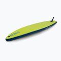 SUP irklentė Gladiator One 11ʼ4" lime 6