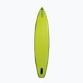SUP irklentė Gladiator One 12ʼ6" lime 3