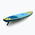 SUP irklentė Gladiator One 12ʼ6" lime 5