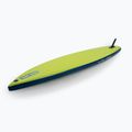SUP irklentė Gladiator One 12ʼ6" lime 6