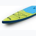 SUP irklentė Gladiator One 12ʼ6" lime 7