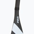 Irklo mentė  Gladiator Pro lime 3