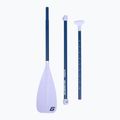 Irklas SUP 3-ų dalių Gladiator One 3T 3