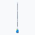 Irklas SUP 3-ų dalių Gladiator Origin 3T lime