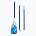 Irklas SUP 3-ų dalių Gladiator Origin 3T lime 3