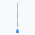 Irklas SUP 3-ų dalių Gladiator Origin 3T pure