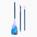 Irklas SUP 3-ų dalių Gladiator Origin 3T pure 3