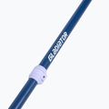 Irklas SUP 3-ų dalių Gladiator Origin 3T pure 4