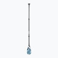 Irklas SUP 3-ų dalių Gladiator Pro Carbon 3T