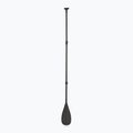 Irklas SUP 3-ų dalių Gladiator Pro Carbon 3T 2