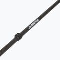 Irklas SUP 3-ų dalių Gladiator Pro Carbon 3T 4