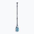 Irklas SUP 3-ų dalių Gladiator Pro Carbon 3T