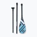 Irklas SUP 3-ų dalių Gladiator Pro Carbon 3T 2