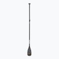 Irklas SUP 3-ų dalių Gladiator Elite Race Carbon 3T