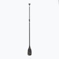 Irklas SUP 3-ų dalių Gladiator Elite Race Carbon 3T 2