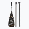 Irklas SUP 3-ų dalių Gladiator Elite Race Carbon 3T 3