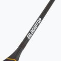 Irklas SUP 3-ų dalių Gladiator Elite Race Carbon 3T 4