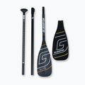 Irklas SUP 3-ų dalių Gladiator Elite Race Carbon 3T 2