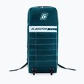 Krepšys lentai SUP Gladiator Pro Wheeled