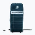 Krepšys lentai SUP Gladiator Elite Wheeled