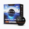 Deeper Smart Sonar Pro žvejybos sonaras juodas DP1H20S10 2