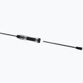 Spininginė meškerė Favorite Black Swan BSW1 602N-S 2
