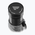 Spininginė meškerė Favorite Black Swan BSW1 602N-S 4