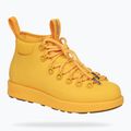 Batai Native Fitzsimmons Venture dark tan/dark tan