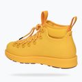 Batai Native Fitzsimmons Venture dark tan/dark tan 4
