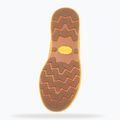 Batai Native Fitzsimmons Venture dark tan/dark tan 8
