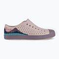 Native Jefferson sportiniai bateliai beige NA-11100102-5618 2
