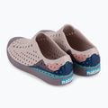 Native Jefferson sportiniai bateliai beige NA-11100102-5618 3