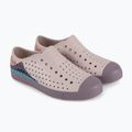 Native Jefferson sportiniai bateliai beige NA-11100102-5618 5