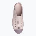 Native Jefferson sportiniai bateliai beige NA-11100102-5618 6