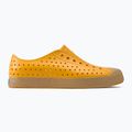 Native Jefferson geltonos spalvos sportbačiai NA-11100148-7412 2