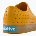 Native Jefferson geltonos spalvos sportbačiai NA-11100148-7412 8