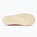 Vaikiški batai Native NA-12100100 Jefferson bone white/hollywood pink 4