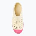 Vaikiški batai Native NA-12100100 Jefferson bone white/hollywood pink 5