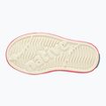 Vaikiški batai Native NA-12100100 Jefferson bone white/hollywood pink 10