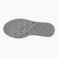 Batai Native Fitzsimmons Citylite Bloom penguin grey/penguin grey/jiffy black 2