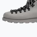Batai Native Fitzsimmons Citylite Bloom penguin grey/penguin grey/jiffy black 3