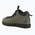 Batai Native NA-31106848 Fitzsimmons Citylite Bloom feather grey/jiffy black/true red 3