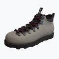 Batai Native NA-31106848 Fitzsimmons Citylite Bloom feather grey/jiffy black/true red 8