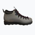 Batai Native NA-31106848 Fitzsimmons Citylite Bloom feather grey/jiffy black/true red 9