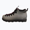 Batai Native NA-31106848 Fitzsimmons Citylite Bloom feather grey/jiffy black/true red 10