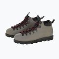 Batai Native NA-31106848 Fitzsimmons Citylite Bloom feather grey/jiffy black/true red 11