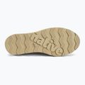Batai Native NA-31106848 Fitzsimmons Citylite Bloom mushroom brown/soy beige/tundra mushroom 4