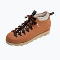 Batai Native NA-31106848 Fitzsimmons Citylite Bloom sierra brown/soy beige/tundra sierra 8