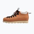 Batai Native NA-31106848 Fitzsimmons Citylite Bloom sierra brown/soy beige/tundra sierra 9